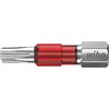 Wiha Juego de bits, bit TY de 29 mm 7011-951M PH1x29 (5); 29er Torsionsbit