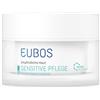 Eubos Sensitive Crema Viso Normalizzante 50 ml