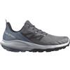 Salomon Outpulse Gore-Tex - Uomo