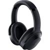 Razer Barracuda Pro - Cuffie da Gioco Wireless con ANC Ibrido - nero