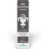 PRODECO PHARMA Srl Stopped Lozione GSE 100ml