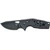 Victorinox Coltello da tasca FOX SURU FX-526 ALB coltello chiudibile nero fox knives
