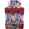 Wixoss TCG CONCORD DIVA Booster Box WXDi-P13 English