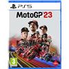Milestone PS5 MotoGP 23 Day One Edition