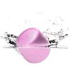 Lexon MINO X - Floatable Water Resistant IPX7 Portable Bluetooth Speaker - 3W - Soft Pink