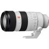 Sony FE 70-200mm f/2.8 GM OSS II Garanzia Italia