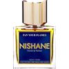 Nishane Fan Your Flames - Parfum 50 ml