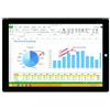 Microsoft Surface Pro 3 | 12 | i5-4300U | 4 GB | 128 GB | Win 10 Pro