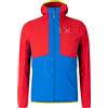 Montura Speed Fly Jacket Rosso,Blu XL Uomo