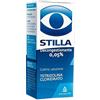 STILLA COLLIRIO Stilla Decong Coll 8Ml 0,05%