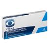 STILLA COLLIRIO Stilla Decongestionante Collirio 10 Flaconcini 0,3Ml