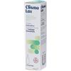 CLISMA LAX Clismalax 1Clisma 133Ml
