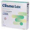 CLISMA LAX Clismalax 4Clismi 133Ml