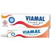 Viamal Trauma Gel 50G
