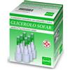 SOFAR Glicerolo Sofar 6Cont 6,75G