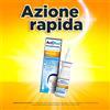Actifed Decongestionante Spray Nasale Rinite E Sinusite