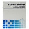 Cemon Srl Euphrasia - Collirio Stillidoses 20 Flaconcini 0,4Ml Cemon
