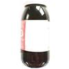 Cemon Srl Passiflora Incarnata Tintura Madre 30Ml Cemon