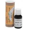 Cemon Srl "Immuno Fee 15 Ml" Omeopatia