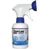 Frontline Spray 1 Flacone 250Ml