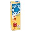 Foille Sole Spray Cut 70G