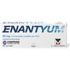 Enantyum 25Mg 20 Cpr Sl 36Mesi