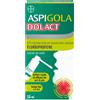 Aspigoladolact Spray 15Ml