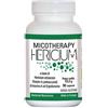 A.V.D. REFORM Srl MICOTHERAPY HERICIUM 90 CAPSULE
