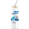IST.GANASSINI SpA TONIMER MD ISOTONIC BABY SPRAY 100 ML