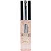 Clinique Moisture Surge Eye 96-Hour Hydro-Filler Concentrate Eyes All Skin Types 15ml