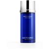 La Prairie Skin Caviar The Mist 50 Ml