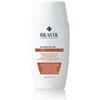 Rilastil Sun System AK-Repair SPF100 Emulsione fluida solare 50 ml