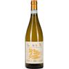 Torre dei Beati Abruzzo Pecorino Bianchi Grilli 2022 Bio