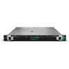 HPE SERVER RACK DL320 GEN11 3408U 1P 16G 8SFF S