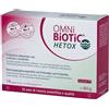 Omni Biotic Hetox Bustine 14x6g