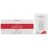 Synchroline Rosacure Mask Leave On Hidden Gel Mask 25 Bustine