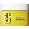 Nip & Fab Ltd Nip+fab Ceramide Fix Cleansing Balm 75ml