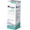 Proge Farm Bluvene Gel 150ml