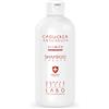 Labo Shampoo Cadu-crex Anti-caduta Neo-mito Caduta Grave Donna 500ml