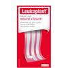 Leukosan Strip 6x75mm