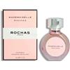 Rochas Profumo Donna Rochas Mademoiselle EDP 30 ml