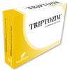 MEDISIN TRIPTOZIM 15 Cpr 830mg