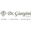 DR.GIORGINI SER-VIS Srl Crema Antirughe 100ml Giorgini
