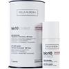 BELLA AURORA LABS BIO10 A/MACCHIE TRATT P MIS/GR