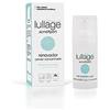 BELLA AURORA LABS Lullage Rinnovatore Cellulare 30 Ml