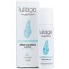 BELLA AURORA LABS Lullage Spray Calmante Rougexpert 50 Ml
