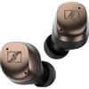 SENNHEISER MOMENTUM 4 TWS RAME AURICOLARI BLUETOOTH