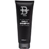 TIGI Shampoo 250 ml