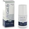 Dymalife pharmaceutical srl GUTLIFE POM DOLORI ANALI 30ML