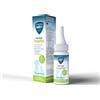 marsavet+ Vermal Gocce 50 ml - Soluzione Naturale per Ambiente Intestinale Sfavorevole ai Vermi, Aiuta Contro Giardia, Rimedio per Vermi e Parassiti Intestinali per Cani, Gatti e Roditori